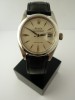 Rolex Oyster Perpetual Air King Date ref 5700 (1960)