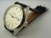 Rolex Oyster Perpetual Air King Date ref 5700 (1960)