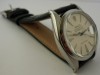 Rolex Oyster Perpetual Air King Date ref 5700 (1960)