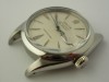 Rolex Oyster Perpetual Air King Date ref 5700 (1960)