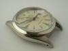 Rolex Oyster Perpetual Air King Date ref 5700 (1960)