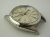 Rolex Oyster Perpetual Air King Date ref 5700 (1960)