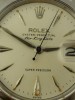 Rolex Oyster Perpetual Air King Date ref 5700 (1960)
