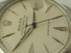 Rolex Oyster Perpetual Air King Date ref 5700 (1960)