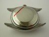 Rolex Oyster Perpetual Air King Date ref 5700 (1960)