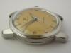 Vintage Omega Seamaster cal 420 (1956)