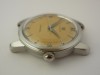 Vintage Omega Seamaster cal 420 (1956)