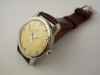 Vintage Omega Seamaster cal 420 (1956)