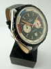 Breitling Geneve Chronomatic ref 7651 (1968)