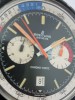 Breitling Geneve Chronomatic ref 7651 (1968)