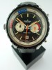 Breitling Geneve Chronomatic ref 7651 (1968)