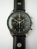 Omega Speedmaster 145-012 67 Calibre 321 (1967)