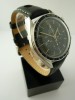 Omega Speedmaster 145-012 67 Calibre 321 (1967)