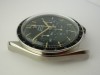 Omega Speedmaster 145-012 67 Calibre 321 (1967)