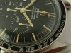 Omega Speedmaster 145-012 67 Calibre 321 (1967)