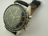 Omega Speedmaster 145-012 67 Calibre 321 (1967)