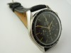 Omega Speedmaster 145-012 67 Calibre 321 (1967)