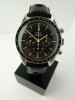 Omega Speedmaster 145-012 67 Calibre 321 (1967)