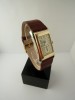 Rolex Prince wristwatch ref 971 9k two tone gold 