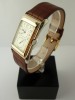 Rolex Prince wristwatch ref 971 9k two tone gold 