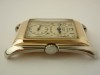 Rolex Prince wristwatch ref 971 9k two tone gold 