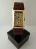 Rolex Prince wristwatch ref 971 9k two tone gold 