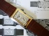Rolex Prince wristwatch ref 971 9k two tone gold 