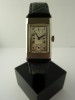 Omega Art Deco wristwatch ref:- CK3516 (1935)