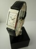 Omega Art Deco wristwatch ref:- CK3516 (1935)