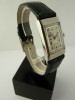 Omega Art Deco wristwatch ref:- CK3516 (1935)