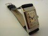 Omega Art Deco wristwatch ref:- CK3516 (1935)