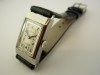 Omega Art Deco wristwatch ref:- CK3516 (1935)