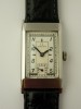 Omega Art Deco wristwatch ref:- CK3516 (1935)