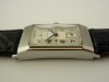 Omega Art Deco wristwatch ref:- CK3516 (1935)