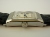 Omega Art Deco wristwatch ref:- CK3516 (1935)