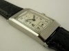 Omega Art Deco wristwatch ref:- CK3516 (1935)