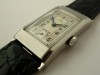 Omega Art Deco wristwatch ref:- CK3516 (1935)