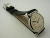 Omega Art Deco wristwatch ref:- CK615 (1939)