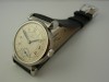 Omega Art Deco wristwatch ref:- CK615 (1939)