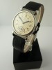 Omega Art Deco wristwatch ref:- CK615 (1939)