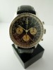 Breitling Navitimer 806 (1966)