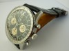 Breitling Navitimer 806 (1966)