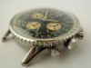 Breitling Navitimer 806 (1966)