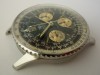 Breitling Navitimer 806 (1966)