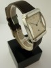 Longines wristwatch (1942)