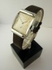 Longines wristwatch (1942)