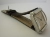 Longines wristwatch (1942)
