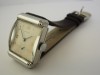 Longines wristwatch (1942)