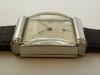 Longines wristwatch (1942)