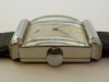 Longines wristwatch (1942)